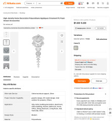 Are We Feeling Liberated Yet? - Trump thread #141