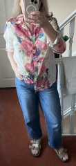WAYWT Spring/Summer 2024