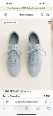 Personal stylist thread for spring summer