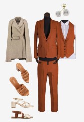 No/low buy 2025 shop from wardrobe