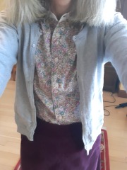WAYWT Spring/Summer 2024