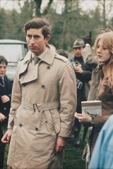 Favourite Royal outfits