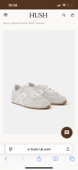 Personal stylist thread for spring summer