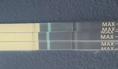 May 2025 TTC Support Group