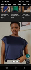What top to wear with this skirt- wedding guest