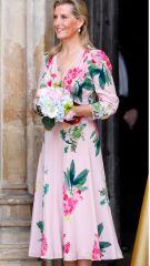 Favourite Royal outfits
