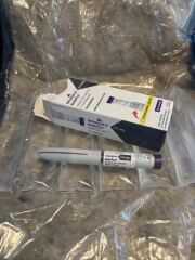 April 2025 Starts - Thread 2