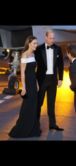 Favourite Royal outfits