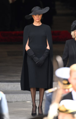 Favourite Royal outfits