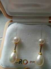 Royal Style: a day starts well if it starts with Mary of Teck.