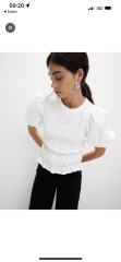 Personal stylist thread for spring summer