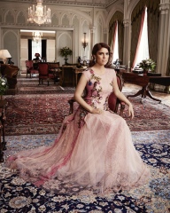 Favourite Royal outfits