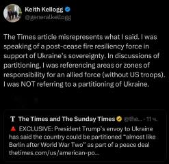 Ukraine Invasion: Part 56