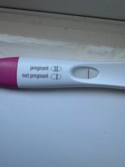 Evap / Indent? Or nothing 😂