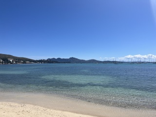 The Year Round Nigel Slater Discussion thread