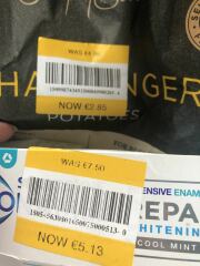 Is your March miserly or munificent? Join the frugaleers sharing news and tips.