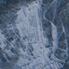 Ukraine Invasion: Part 56