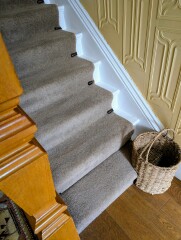 Hymns in Minor Keys & the Russian Easter Overture - the Excellent Cats ignore Culture.....