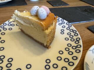 Mounjuro Auggies Thread 13