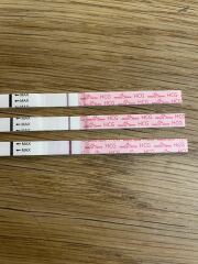 Line eyes please 🙏🙏