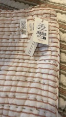 Toasties - always here for the clothes and breadboard chat, (with fond memories of the dibber!)
