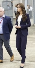 Favourite Royal outfits