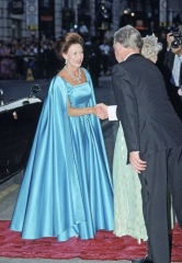 Favourite Royal outfits