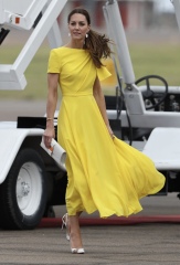 Favourite Royal outfits