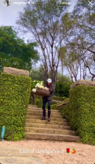 Confessions of a Female Founder fails  to chart this week