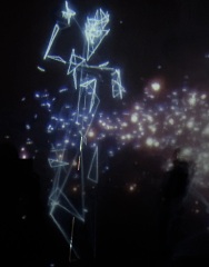 Come and tell us your dull and unexciting news 33: Calmly through the day