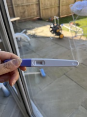 Help is this positive