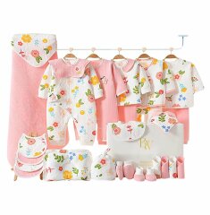 Wife Just Found Out She’s Pregnant – Has Anyone Tried Baby Wonders Gift Boxes?