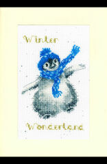 Ho ho ho...here we go round again! Countdown to Christmas 2025, thread 1