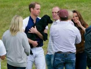 I am glad Kate is feeling much better,however