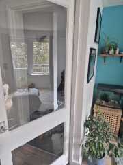 How to make my flat feel like home on a budget