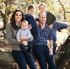 Favourite Royal outfits