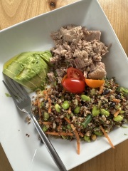 🌼LOSE IT! Active April 2025🌼