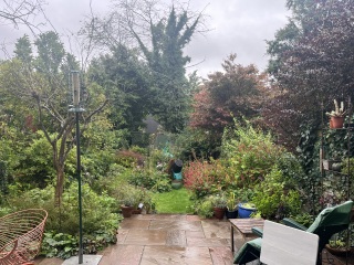 Show me your borders!!