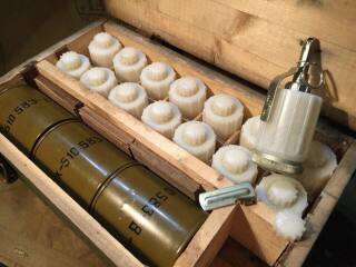 Ukraine Invasion: Part 56