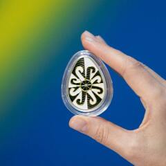 Ukraine Invasion: Part 56