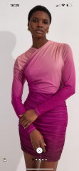 Help me find a "cocktail dress"