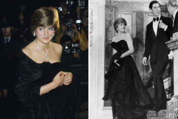 Favourite Royal outfits