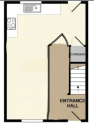 Perplexed by DH’s home ‘improvements’ plan (with floor plan)
