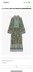 Help with wedding guest dress swanky venue but comfortable and relaxed