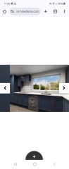 Worktops