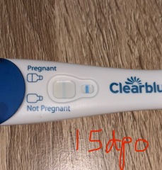 Due January 2026 ✨