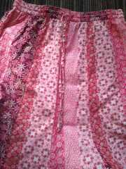 Is your March miserly or munificent? Join the frugaleers sharing news and tips.