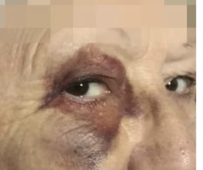 Interim guidance from EHRC is out