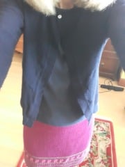 WAYWT Spring/Summer 2024