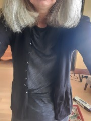 WAYWT Spring/Summer 2024